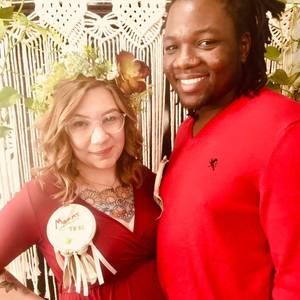 Meet your Posher, Marcus